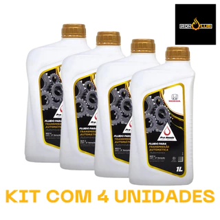 cvt em Promoção na Shopee Brasil 2025