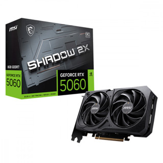 3070 Ti em Oferta | Shopee 2025