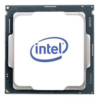 Processador I3 8100 em Oferta | Shopee 2026