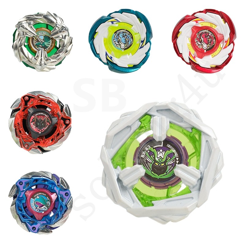 トップス WTAPS x VANS Vault By Jak Knife / SS XL WTAPS x VANS Vault By Jak Knife / Sox / CTPL. Vans 