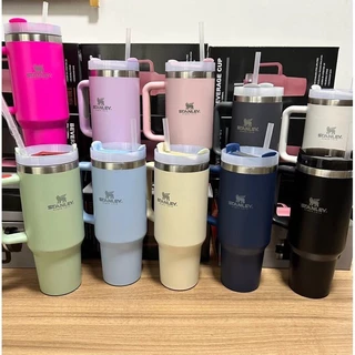 Garrafa copo 1200ml Térmica 1200ml1.2 litro Capacidade Generosa