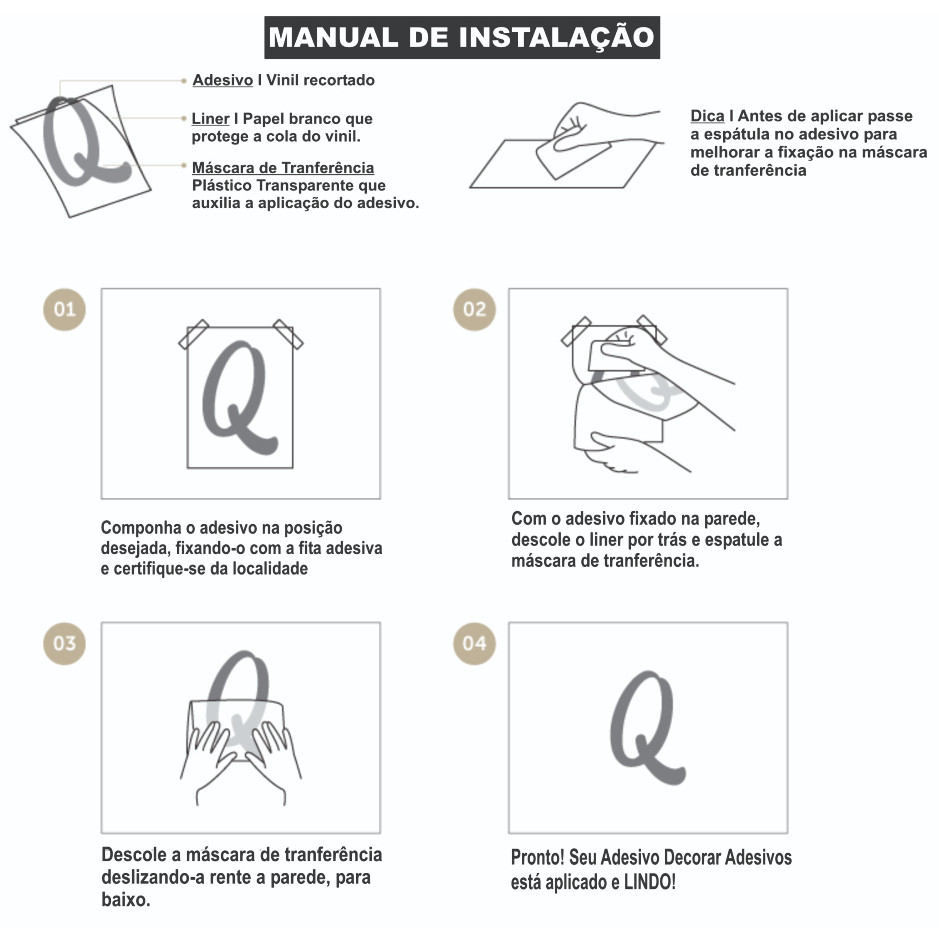 Adesivo Área Restrita Não Entre – Porta Quarto Gamer 25cm — imagem 5