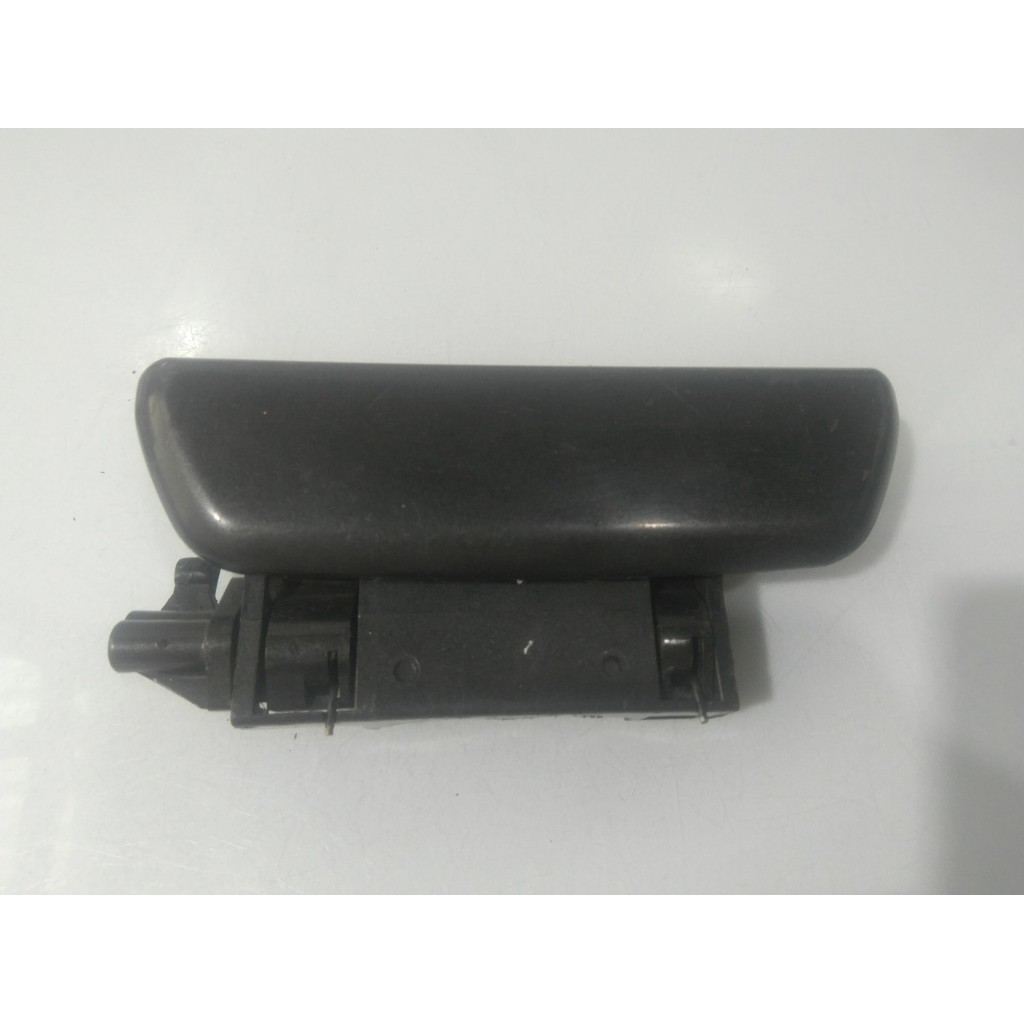 Maçaneta Externa Esquerda Citroen Zx 1994 2000 4p | Shopee Brasil