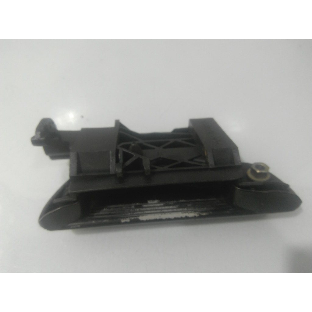 Maçaneta Externa Esquerda Citroen Zx 1994 2000 4p | Shopee Brasil