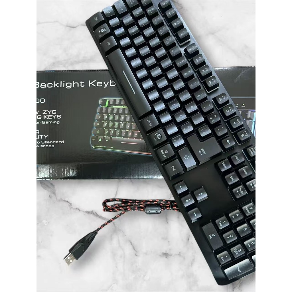 zyg em Promoção na Shopee Brasil 2026