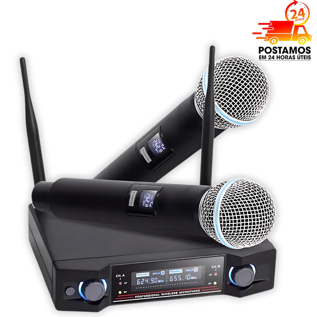 m88 link vin Nhập địa chỉ web TF88 tặng 88k cho