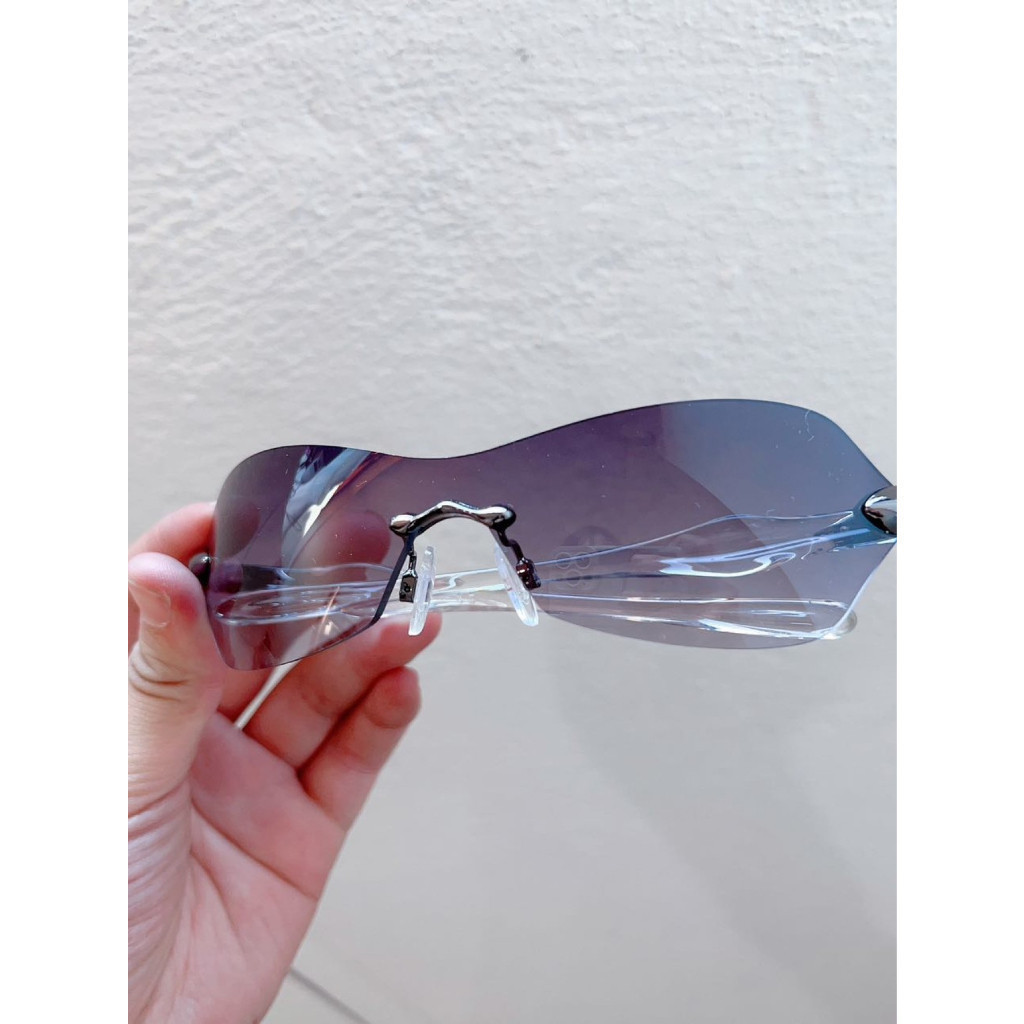 Dart Oakley Original Dourado em Promoção na Shopee Brasil 2026