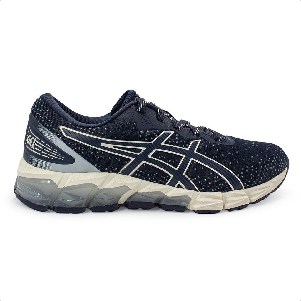Asics Gel Quantum 360 em Promoção na Shopee Brasil 2026