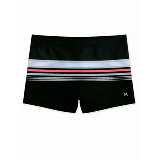 Sunga Boxer Masculina Estampada Piscina Praia Confortável Original Mash em Oferta na Shopee