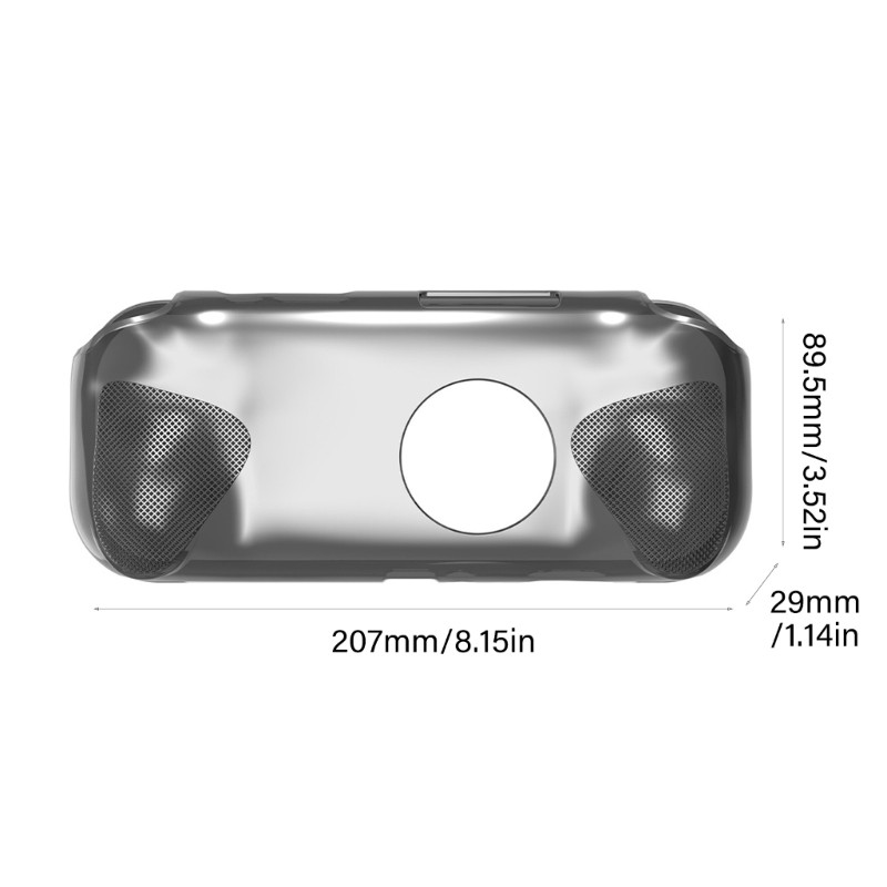 zwinz1aa Telefone Flexível E Absorção Choque , A Impactos , Para