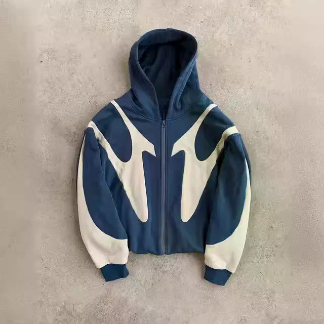 Jaqueta Y2K em Oferta | Shopee 2026