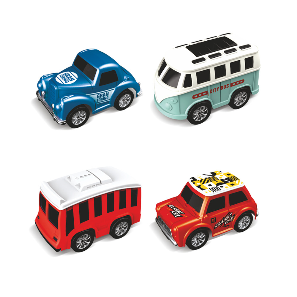MINI CAR COLECIONÁVEL - FENIX | Shopee Brasil