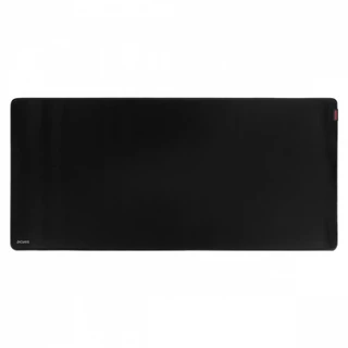 Mousepad Gamer PCYES Speed Extended, 900X420mm, Preto, PMC90X42B