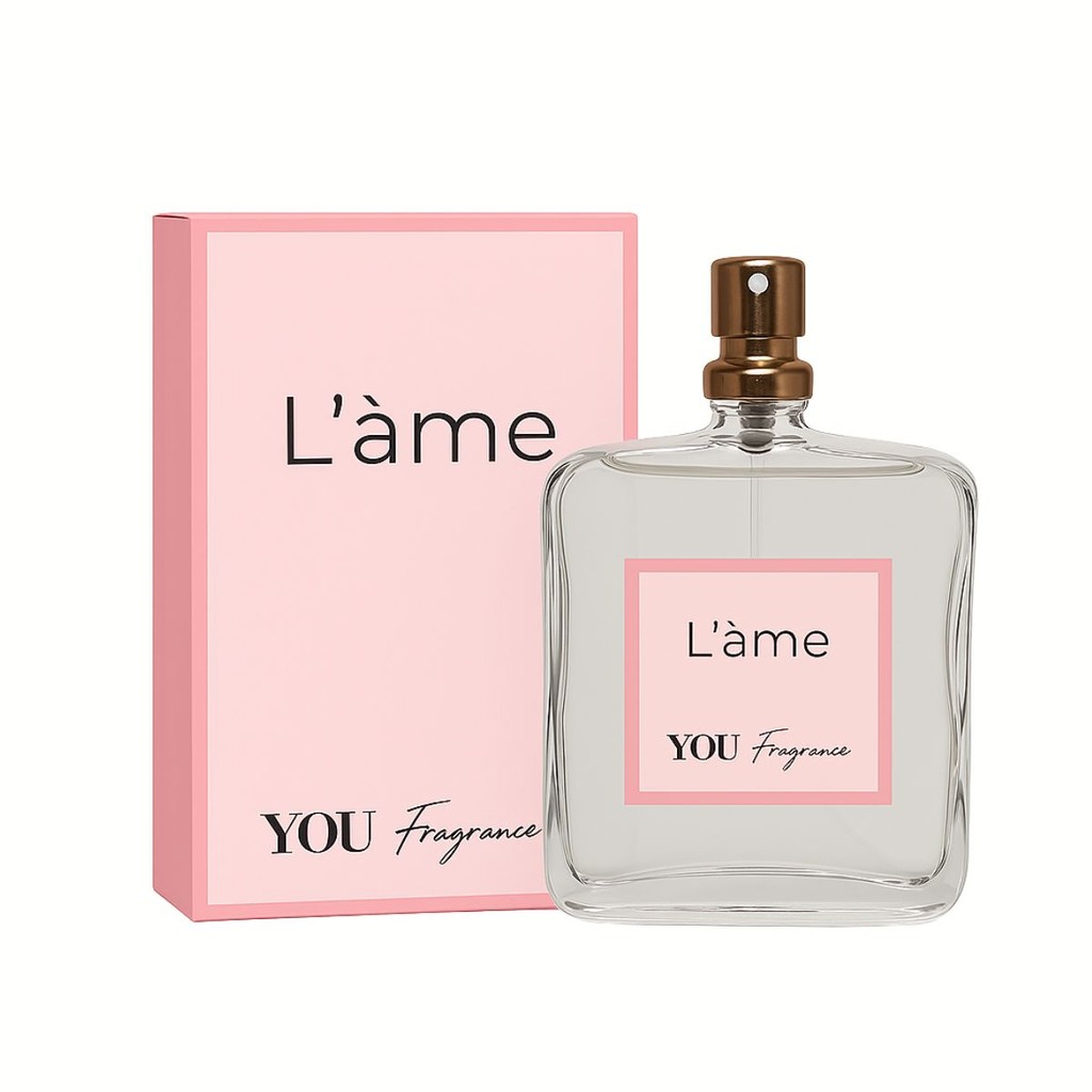 ame ame perfume em Promoção na Shopee Brasil 2026