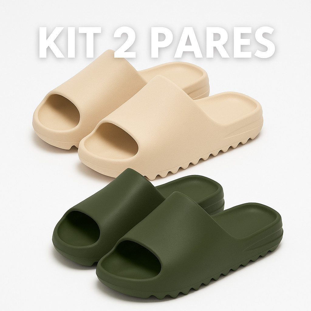 yzy em Promoção na Shopee Brasil 2026