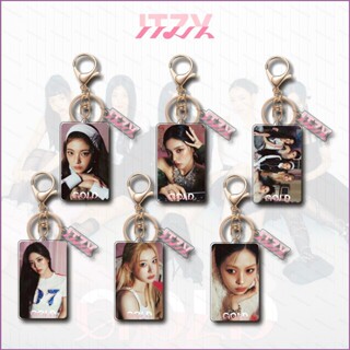 ITZY em Oferta | Shopee 2025