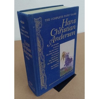 hans christian andersen em Promoção na Shopee Brasil 2026