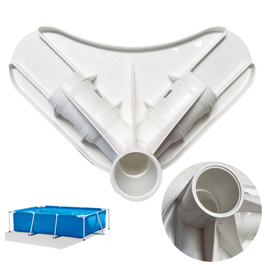 Eisenentferner Metal-Ex 5.0L - Élimine Fer Et Calcaire Eau Piscine