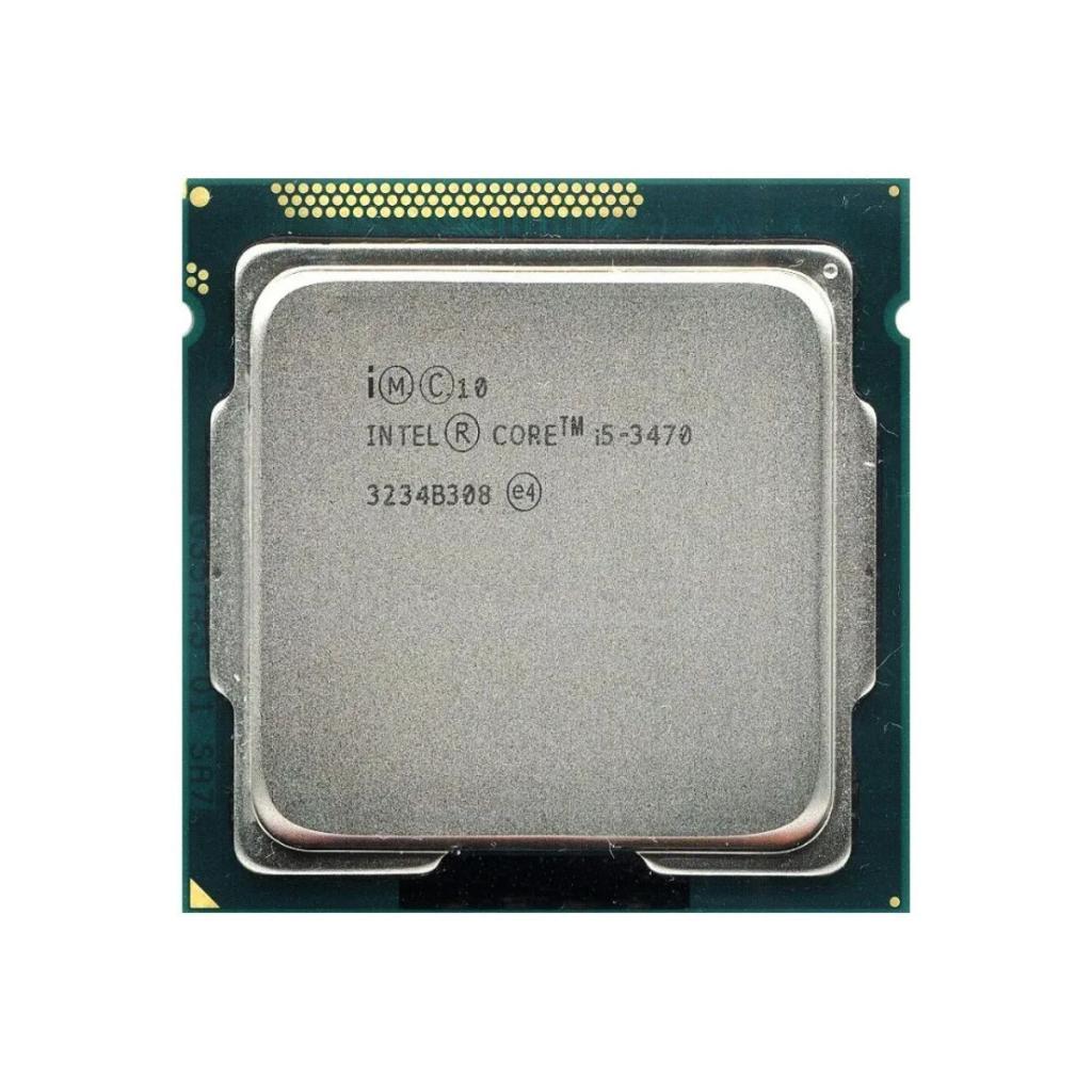 CPU CORE i5-9500/7500/6500/3570/3470ジャンク i5-9500 em Promoção na Shopee Brasil 2026