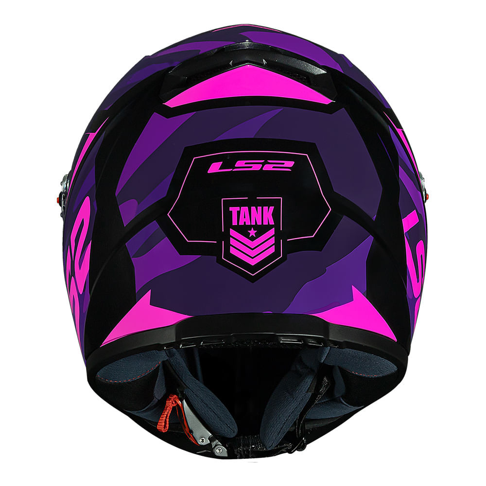 capacete l52 em Promoção na Shopee Brasil 2026