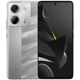 Xiaomi Poco M5S em Oferta | Shopee 2025
