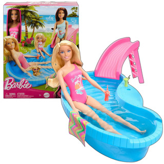 dreamhouse barbie em Promoção na Shopee Brasil 2025