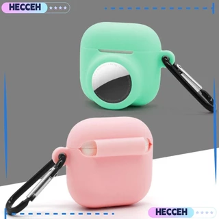 BRdKI3 em Promoção na Shopee Brasil 2025