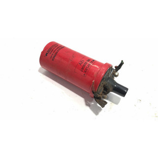 Motor Chevette em Oferta Shopee 2025