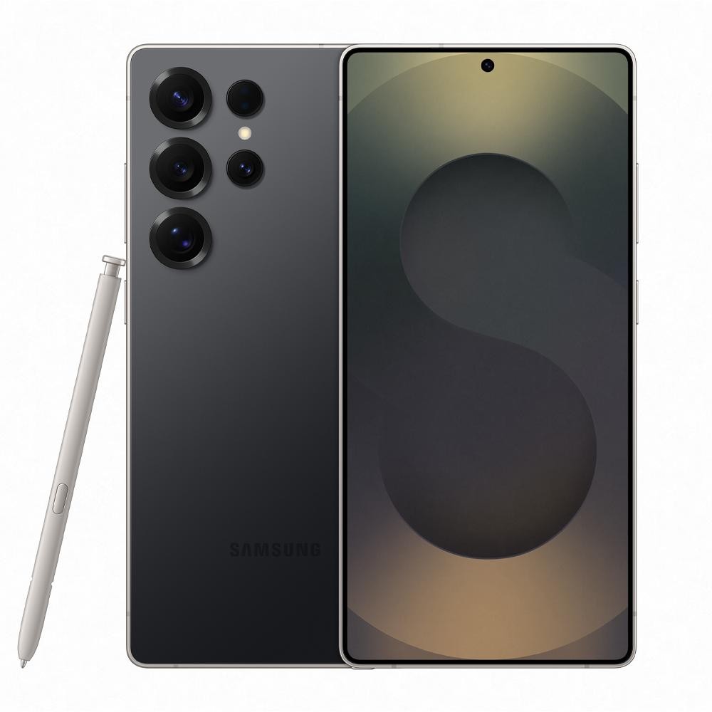 【新品未使用 即日発送 おまけ付】Galaxy S25 Ultra グローバル版 Samsung Galaxy S25 Ultra em Oferta | Shopee 2026