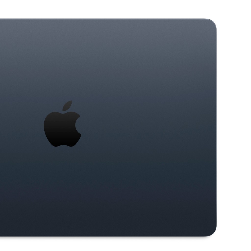 Apple Macbook Air M4 16GB RAM 256GB SSD Tela 13