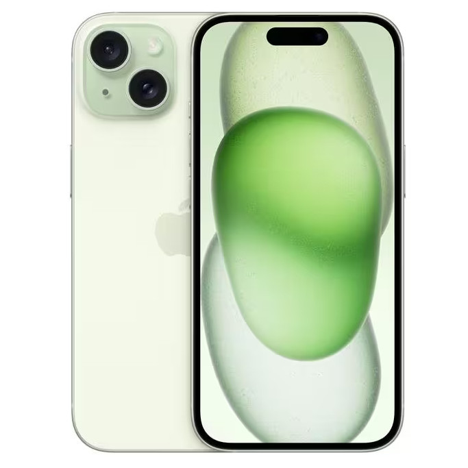 iPhone 11 Verde em Oferta | Shopee 2026