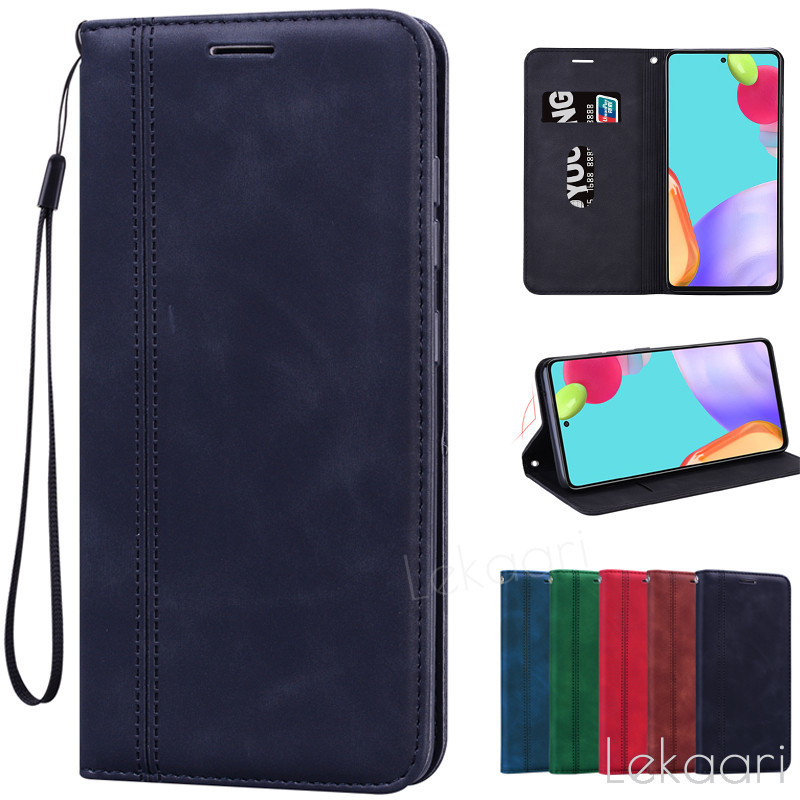 j3Bzl7 em Promoção na Shopee Brasil 2025