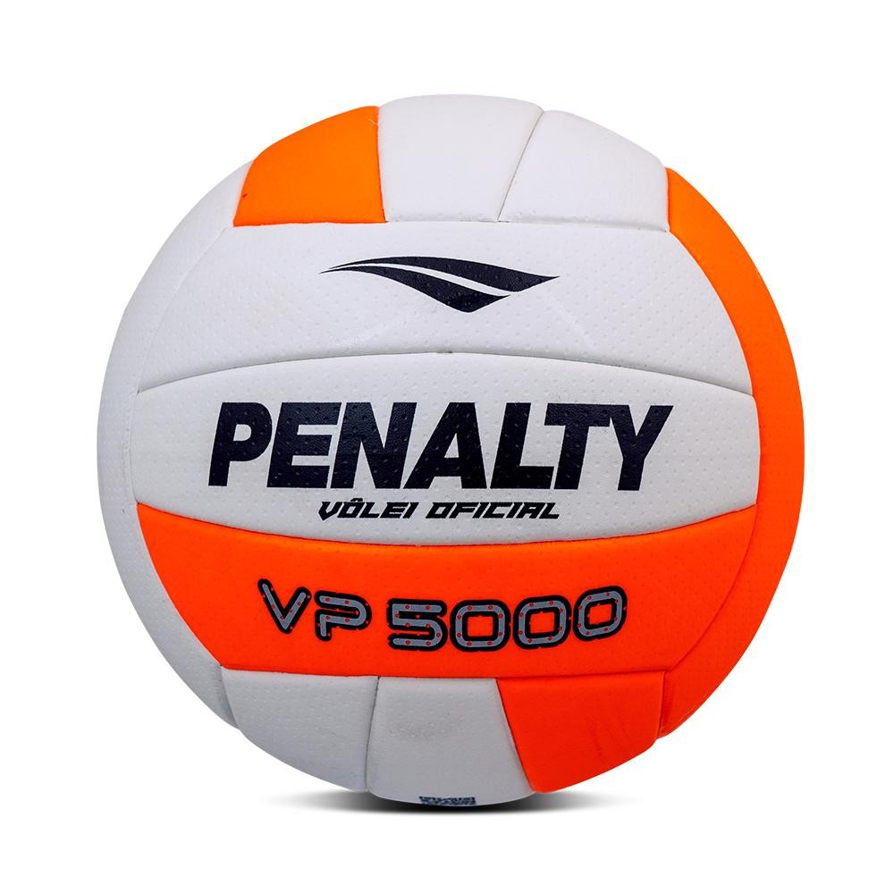 Bola Vôlei Penalty VP 5000 X