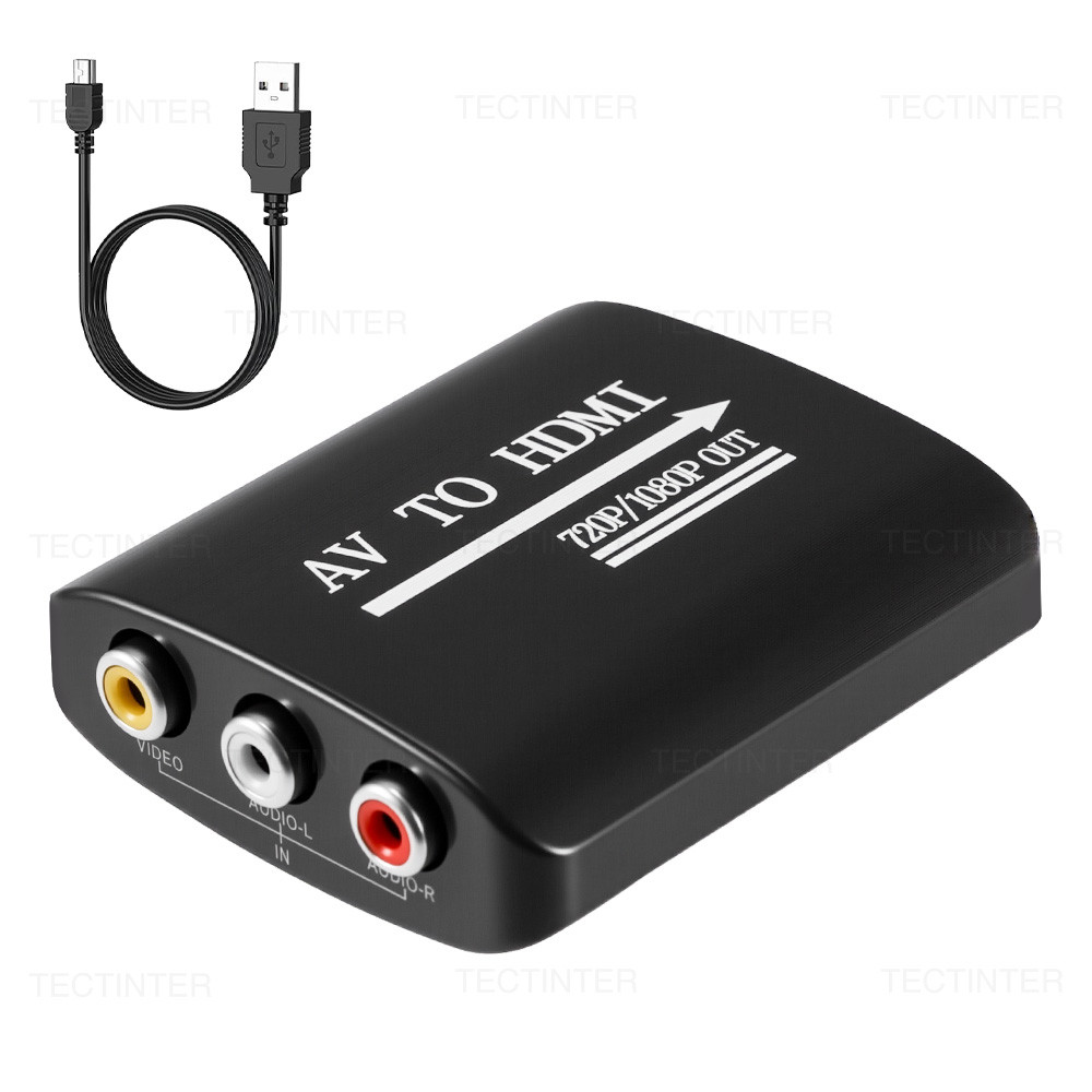 sg-11134201-824gm-mf0jm1cig1zid2