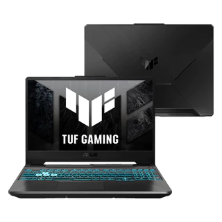 Asus Tuf Gaming F15: Onde Comprar | BuscaProdutos