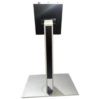Suporte para Monitor HP E23G4 E24G4 Prata - Peça Giratória
