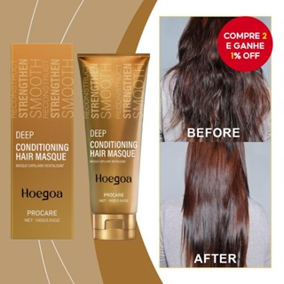 Brazilian Blowout: Onde Comprar | BuscaProdutos