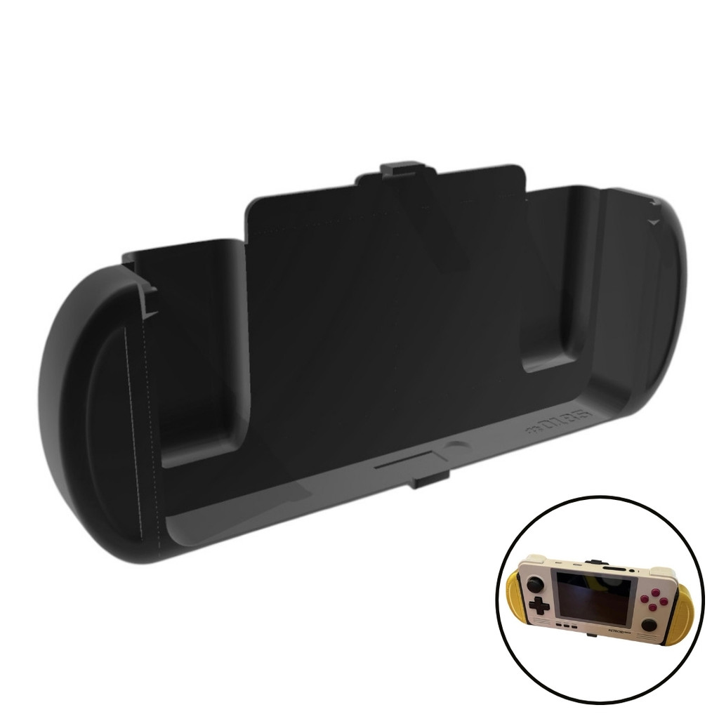 retroid pocket 4 pro em Promoção na Shopee Brasil 2026
