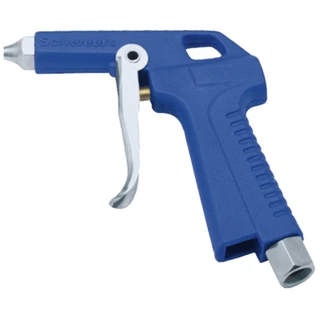 Bico de ar para limpeza - ARC-BS-04 - Arcdal em Oferta na Shopee