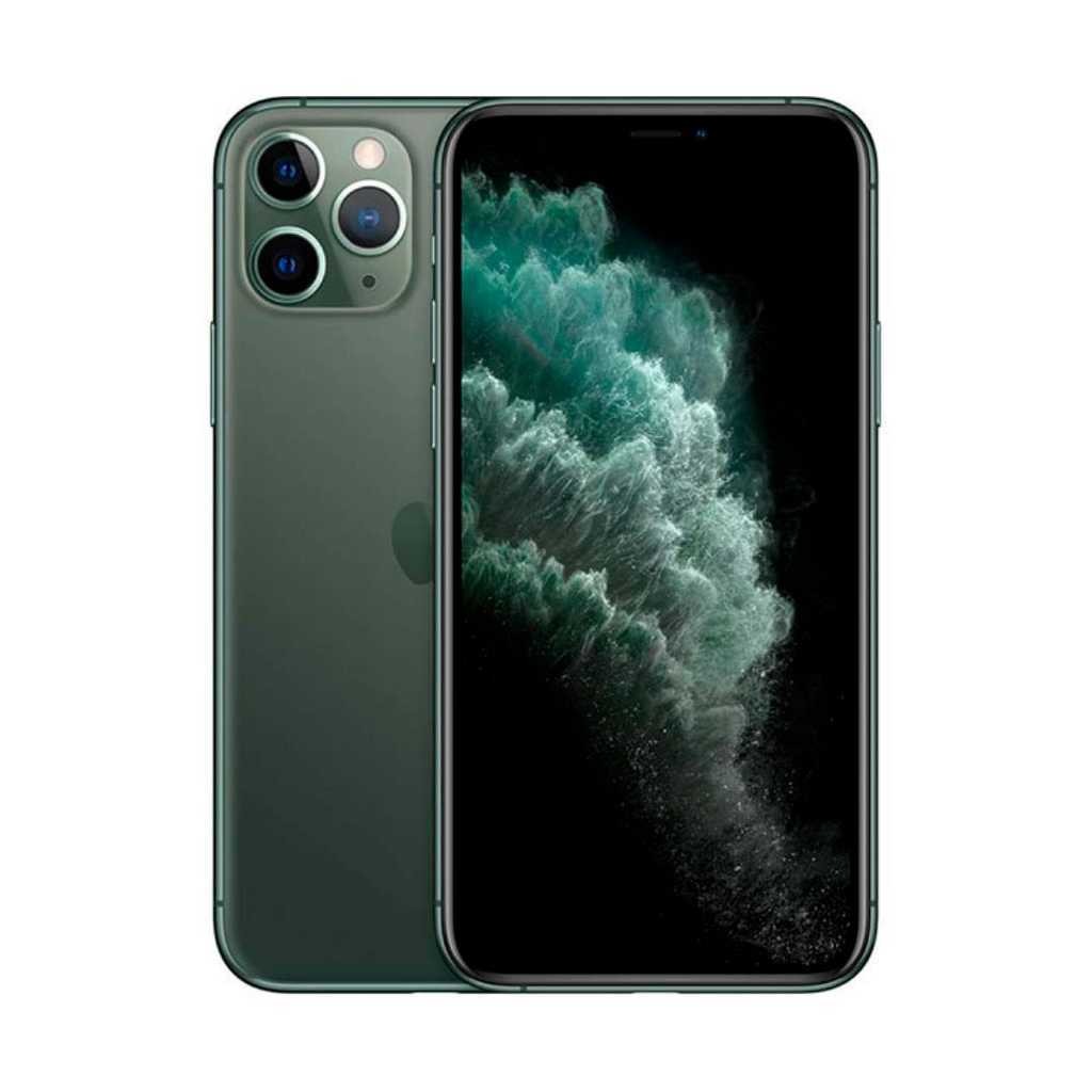 iPhone 11 Verde em Oferta | Shopee 2026