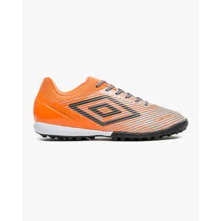 Chuteira de Futebol Society Umbro Gravity Original em Oferta na Shopee