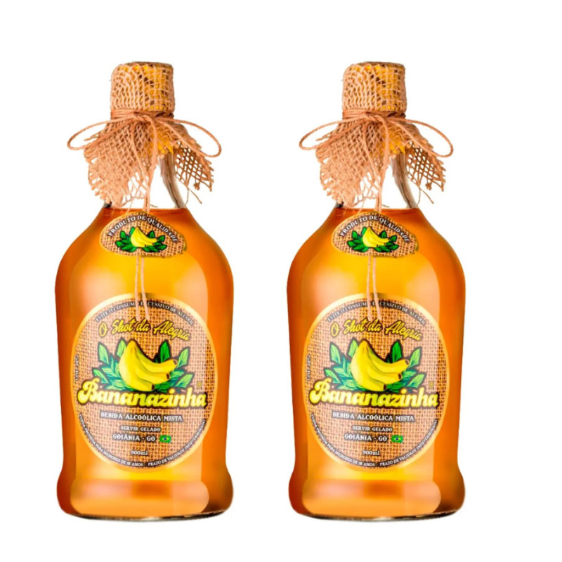 Batook Cachaça Artesanal アーティザン・カシャーサ Cachaça Cachaça em Promoção na Shopee Brasil 2026