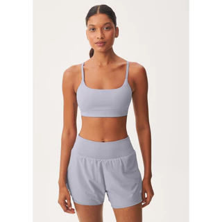 Top Esportivo Proteção Uv 50+ em Oferta na Shopee