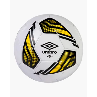 Bola de Futebol de Campo Número 5 Umbro Scorpion Recreational Original Umbro