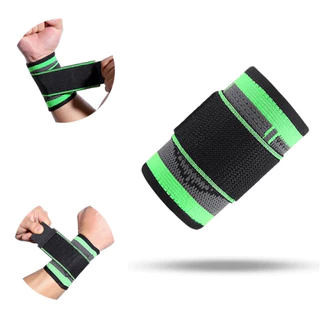 Kit 2 Munhequeira Protetor Para Punho e Pulso Tala Ajustável Tendinite Prática Esportiva Alívio Dor em Oferta na Shopee
