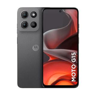 moto g15 em Promoção na Shopee Brasil 2025