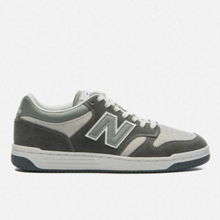 Tênis New Balance 530 em Oferta Shopee 2025