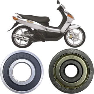 Bee Moto Peças, Loja Online | Shopee Brasil