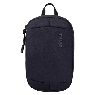 Case Thule Subterra 2 Power Shuttle Mini Black - 3205037 em Oferta na Shopee