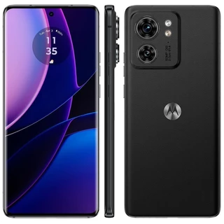 Motorola Moto G 100 em Oferta | Shopee 2026